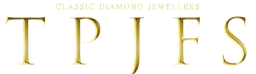 TPJFS Logo